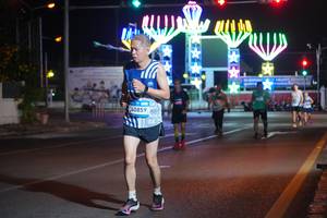 BIB: 
                            <button type="button" onclick="openModal(24428510)" class="btn btn-primary btn-sm float-right btn-popup" data-toggle="modal" data-target=".modal-high-quality">
                        <i class="fas fa-shopping-cart"></i> Add to Cart
                    </button>
                                            <button type="button" onclick="isThisMe(24428510, true)" class="btn btn-success btn-sm float-right btn-popup btn-isme hidden" data-toggle="tooltip" data-placement="bottom" title="นี่คือรูปของคุณใช่ไหม คลิกที่นี่เพื่อเอาเข้าอัลบั้ม">
                        <i class="fas fa-plus"></i> Add to album
                    </button>
                    <button type="button" onclick="isThisMe(24428510, false)" class="btn btn-warning btn-sm float-right btn-popup btn-isnotme hidden">
                        <i class="fas fa-ban"></i> Remove from album
                    </button>